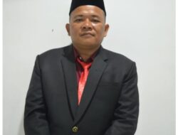Jonner Partaonan Tolak Kenaikan BBM Bersubsidi