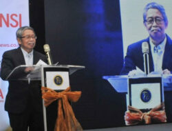 Market Leaders Berperan Penting Dalam Perekonomian 