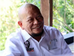 Ketua DPD RI Ingatkan Subsidi Merupakan Amanat Pancasila