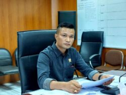 Komisi IV DPRD Medan Desak Penertiban Bangunan Liar Berkelanjutan