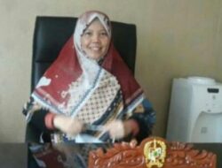 Pemko Medan Harus Empati Kepada Rakyat, Jangan Fokus Program Seremonial