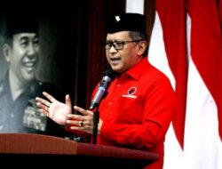 Teladani Keislaman Bung Karno Dan Bung Hatta