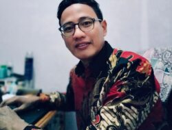 Harga BBM Naik, Penghasilan Tetap