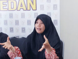 Pemko Medan Diminta Gratiskan PBB Bagi Warga Kurang Mampu