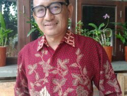 Pasca Kenaikan BBM,  KPPU Awasi Kenaikan Harga Bahan Pokok