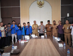 Kenaikan Harga BBM Berdampak Buruk Bagi Masyarakat