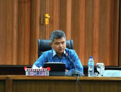 BI Perkirakan Inflasi Bulanan Lebih Tinggi