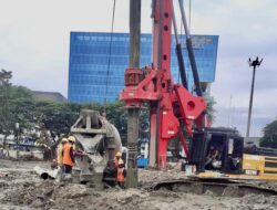 Revitalisasi Lapangan Merdeka Kembalikan Fungsi Cagar Budaya