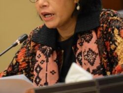 Subsidi BBM Timbulkan Opportunity Cost Ke Sektor Lain