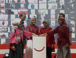 BKGN 2022 Soroti Sikat Gigi Pagi Dan Malam