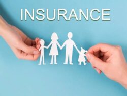 Aset Asuransi Naik Rp 64,67 Triliun