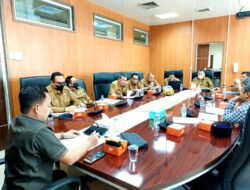 DPRD Medan Pertanyakan Realisasi Bantuan Siswa Miskin