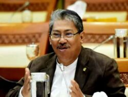 Rencana Pemerintah Hapus Daya Listrik 450 VA Korbankan Rakyat Kecil