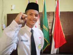 Santri PMDI Kedondong Raih Juara 3 KSM Tingkat Provinsi