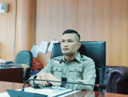 DPRD Medan: Realisasikan Penggunaan TPA Di Talun Kenas