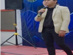 Klarifikasi  Terkait Investasi  Bodong Senilai  Rp 63  Miliar