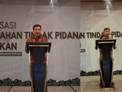 Pertumbuhan BPRS Di Sumut Double Digit