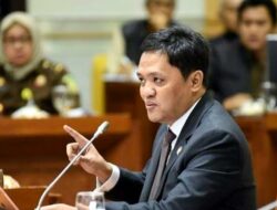 Gerindra Setuju Nomor Urut Parpol Tak Diubah