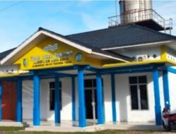 Pelanggan Kecewa, Aliran Listrik PDAM Tirta Diputus