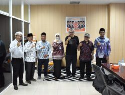 Lapangan Merdeka Harus Tetap Menjadi Ruang Publik