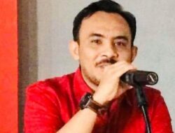 Ketua PDIP Madina: Warga Sibanggor Bertaruh Nyawa