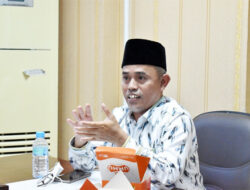 Wali Kota Medan Diingatkan Tidak Hilangkan Identitas Melayu