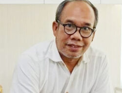 Tidak Ada Alasan Menolak AHY Dampingi Anies