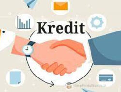 Penyaluran Kredit BCA Tumbuh 22,6% 