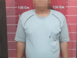 Viral Di Medsos Pelaku Pemalakan Di Tangkap