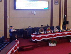 Tragedi Kanjuruhan Harus Jadi Pelajaran Bagi Kota Medan