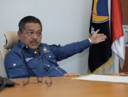 Miris, Penderitaan Warga Madina Dibiarkan