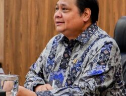 Pemerintah Perlu Kaji Asumsi Nilai Tukar APBN 2023