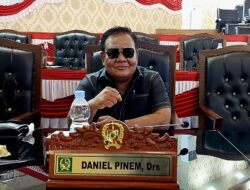 Kehadiran Perda Perlindungan Anak Benar- Benar Dilaksanakan