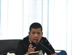 Rehab Sekolah Mendesak, Anggaran Sangat Terbatas