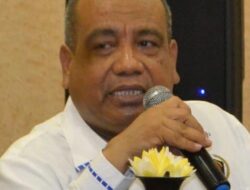 Wartawan Peduli Pendidikan, Selamat Jalan Bung Hermansjah