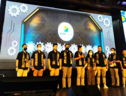 Astra Financial Sponsor Utama GIIAS 2022, Transaksi Dua Kota Rp 1,873 Triliun