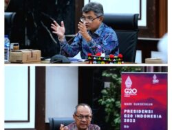 BI : Ekonomi Sumut Tetap Kuat