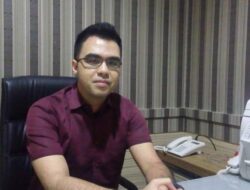 Melayu Deli Akar Budaya Kota Medan, Jangan Sampai Terkubur