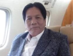 Relawan Prabowo Akan Resmikan Kantor Sekretariatnya Di Jakarta