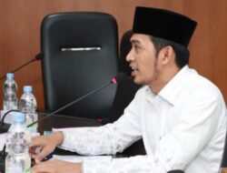 Tindak Tegas Oknum Calo BPJS Kesehatan PBI