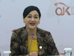 Inklusi Keuangan Meningkat, Perekonomian Semakin Kuat