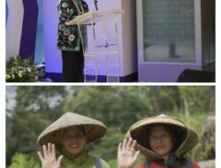 LPEI Tingkatkan Kolaborasi Ekosistem Ekspor Berkelanjutan