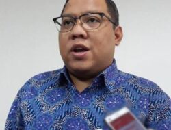 KPPU Akan Sidangkan Perkara Migor Minggu Depan