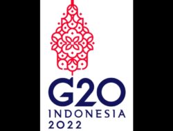 Pemerintah Anggarkan Rp 552 Miliar Gelaran Presidensi G20