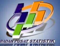 Kinerja Ekspor September Turun Dibandingkan Agustus 2022