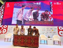 PGN Dan KIS Biofuels  Jajaki Kerjasama Pengembangan Biomethane