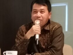 Pasca Pandemi, Sektor Perbankan Sumut Bergerak Pulih