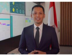 Bio Farma Raih Penghargaan IDC Future Enterprise Awards 2022