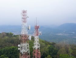 Telkom Fokus Kembangkan Ekosistem Digital