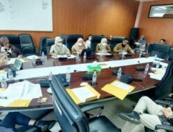 Komisi III DPRD Medan Rekomendasikan Tarik Obat Penyebab Gagal Ginjal Anak